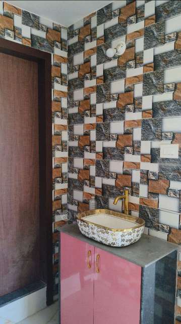 3 BHK Flat In Raahee Kasturi for Rent  In Raahi Kasturi