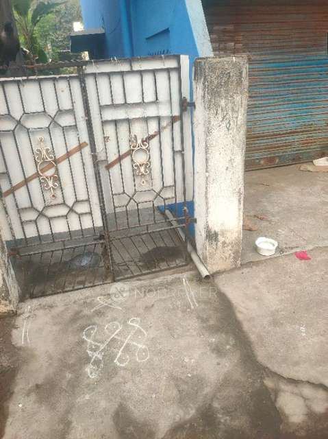 3 BHK House for Rent  In Kodungaiyur
