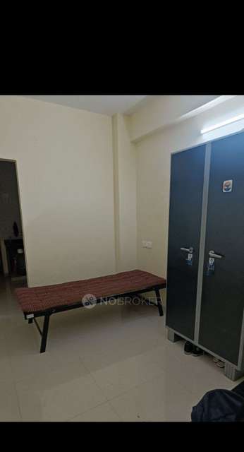 PG for Girls in Gokulnagar