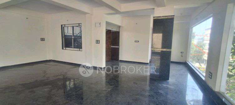Office Space in Laggere, Bangalore for Rent 