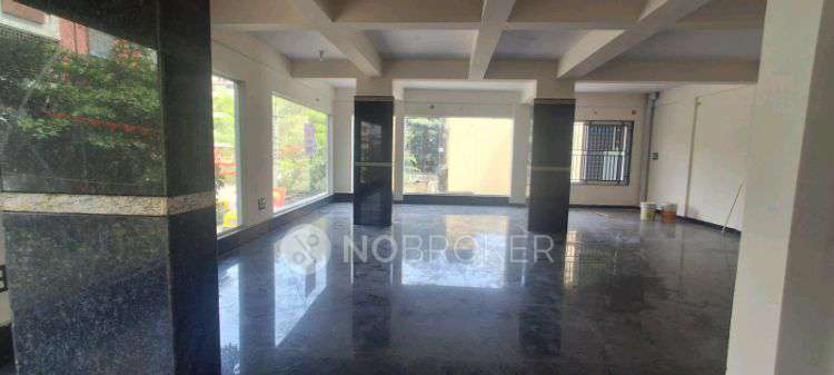 Office Space in Laggere, Bangalore for Rent 