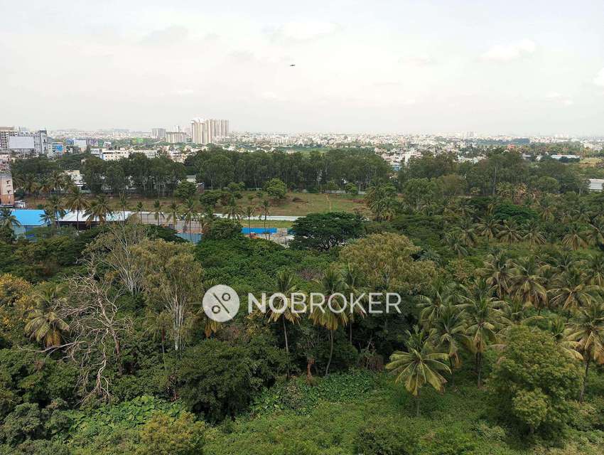 2 BHK Flat In Bren Starlight,  For Sale  In  Old Madras 