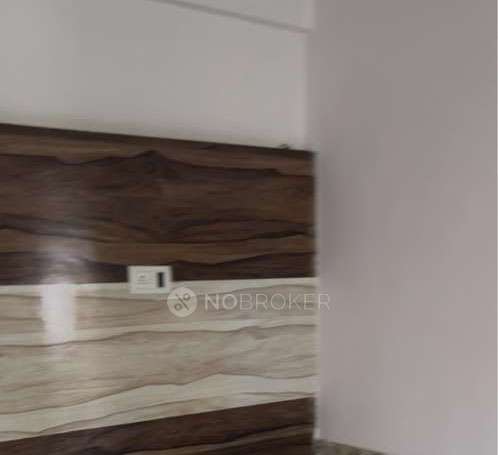 1 BHK Flat In Gokul Paradise For Sale  In Virar West