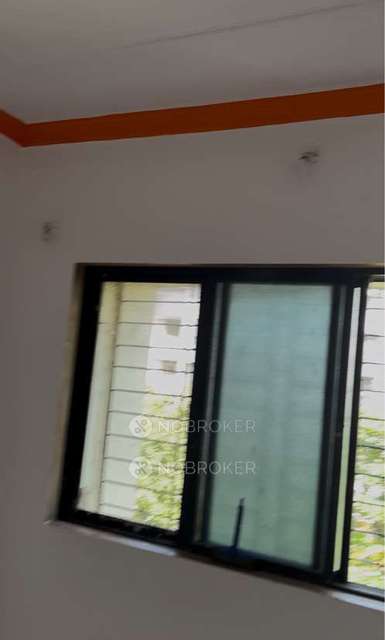 1 BHK Flat In Gokul Paradise For Sale  In Virar West