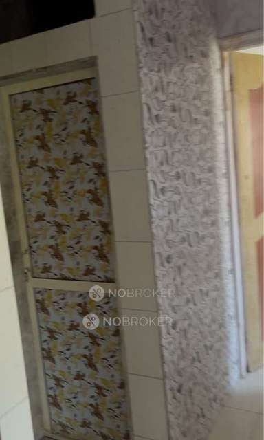 1 BHK Flat In Gokul Paradise For Sale  In Virar West