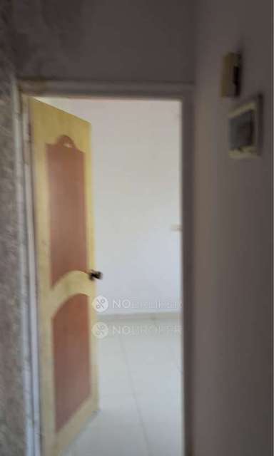 1 BHK Flat In Gokul Paradise For Sale  In Virar West