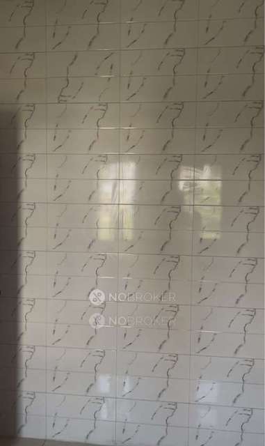 1 BHK Flat In Gokul Paradise For Sale  In Virar West