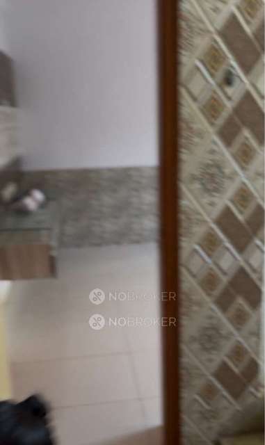 1 BHK Flat In Gokul Paradise For Sale  In Virar West