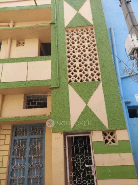 2 BHK House for Rent  In Vijayanagar