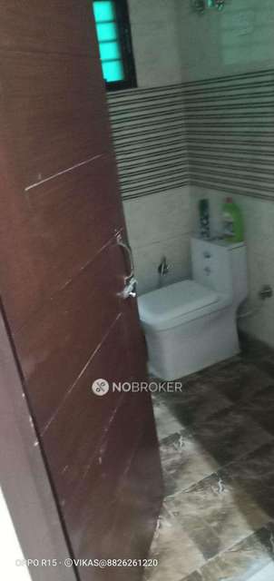 4 BHK Flat In Standalone Building  For Sale  In Sector 39