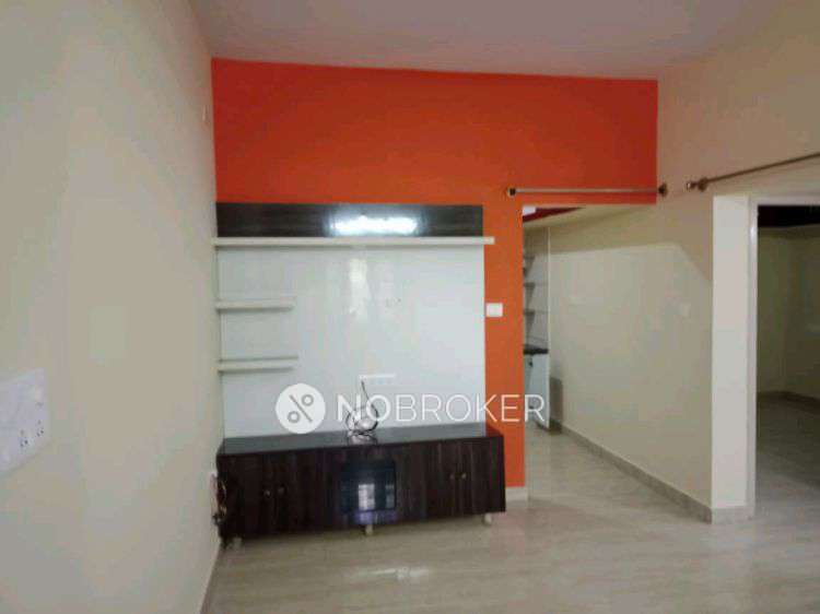 2 BHK House for Rent  In Margondanahalli 