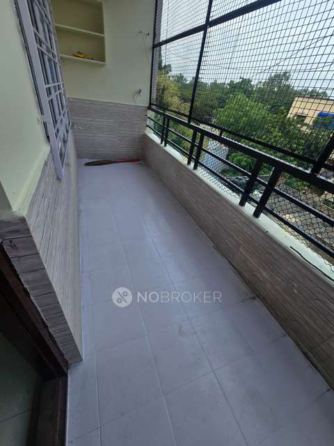 2 BHK Flat In Sai Krupa Empire For Sale  In Malkajgiri