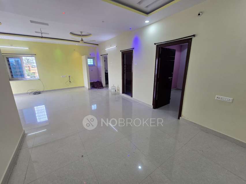 2 BHK Flat In Sai Krupa Empire For Sale  In Malkajgiri