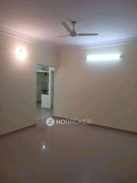 2 BHK Flat In Sai Ashirwadh Paradise For Sale  In Parappana Agrahara