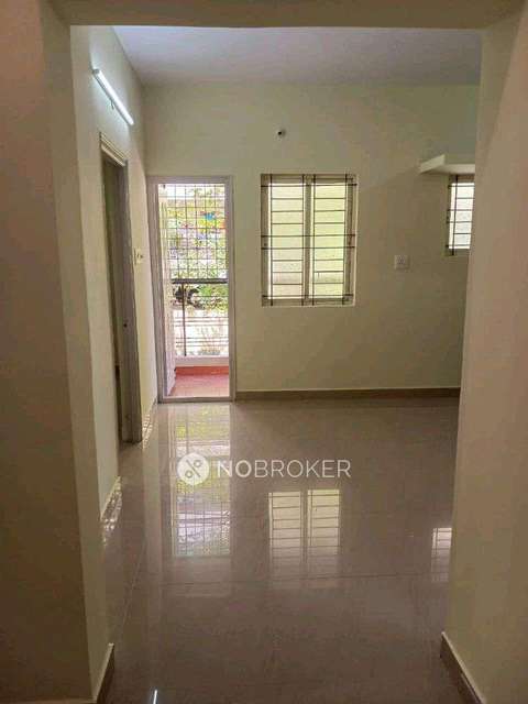 2 BHK Flat In Sai Ashirwadh Paradise For Sale  In Parappana Agrahara