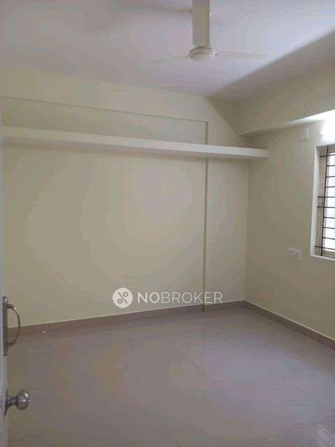 2 BHK Flat In Sai Ashirwadh Paradise For Sale  In Parappana Agrahara