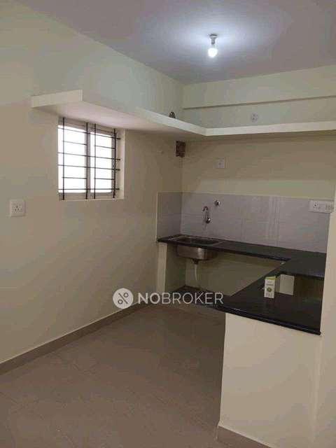 2 BHK Flat In Sai Ashirwadh Paradise For Sale  In Parappana Agrahara
