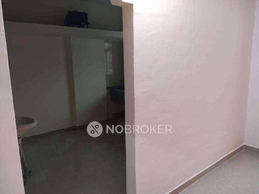 1 BHK Flat In Panvelkar Amrut Vishwa For Sale  In Badlapur West