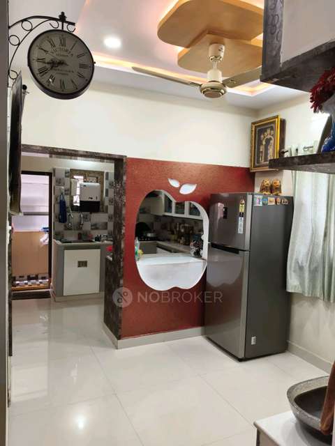 3 BHK House For Sale  In Gajularamaram