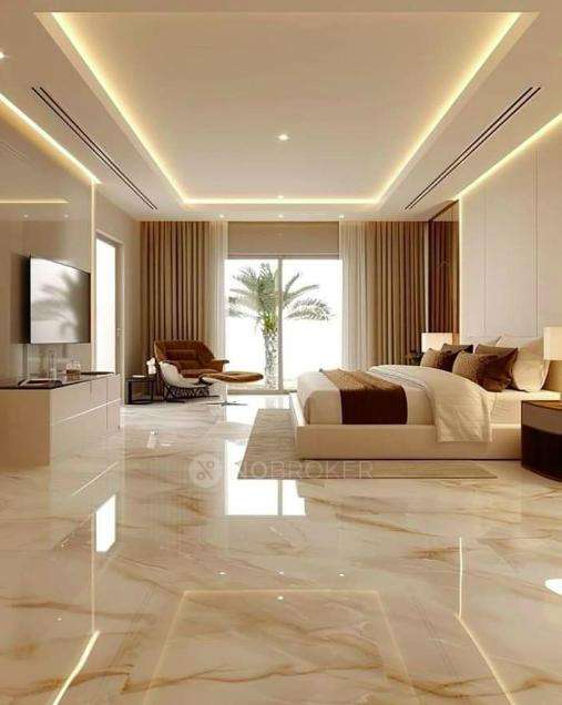 2 BHK Flat In Adya Queensland For Sale  In Wakad