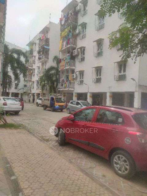 2 BHK Villa In Mahindra Lifespaces Happinest For Sale  In Avadi