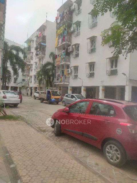 2 BHK Villa In Mahindra Lifespaces Happinest For Sale  In Avadi