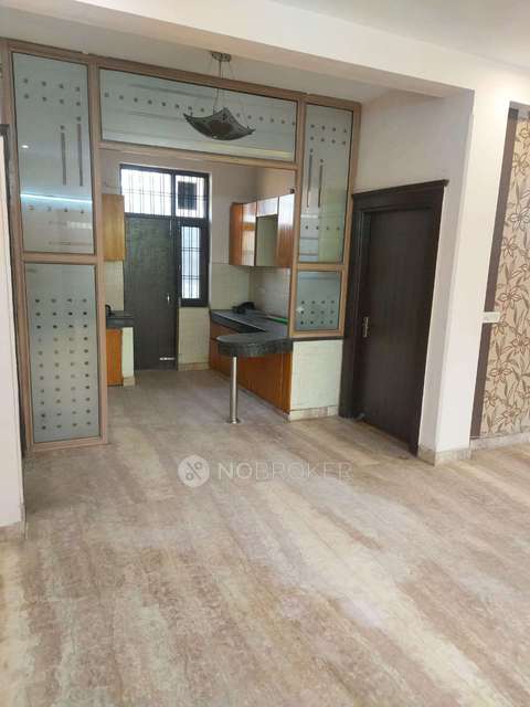 3 BHK House For Sale  In  Sector 37 