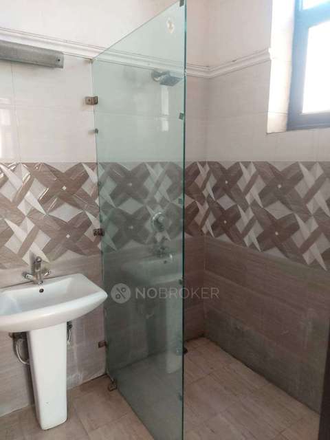 3 BHK House For Sale  In  Sector 37 