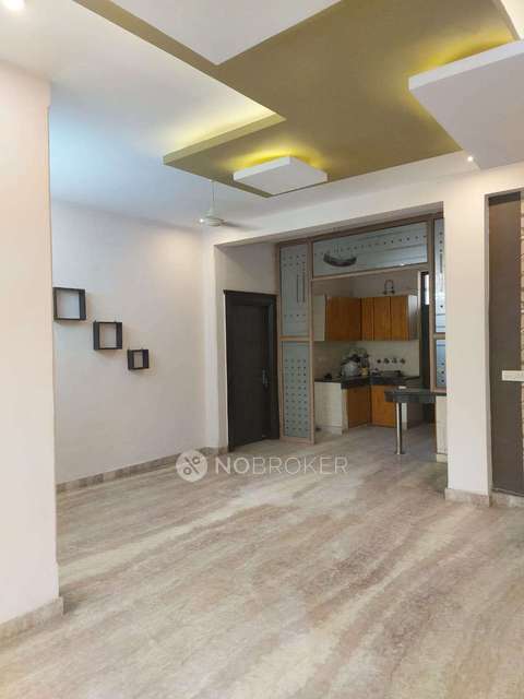 3 BHK House For Sale  In  Sector 37 