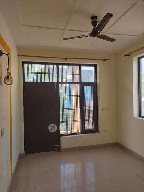 3 BHK House For Sale  In  Sector 37 