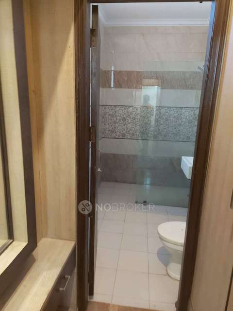 3 BHK House For Sale  In  Sector 37 