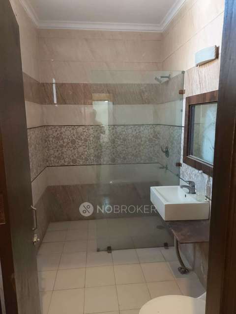 3 BHK House For Sale  In  Sector 37 