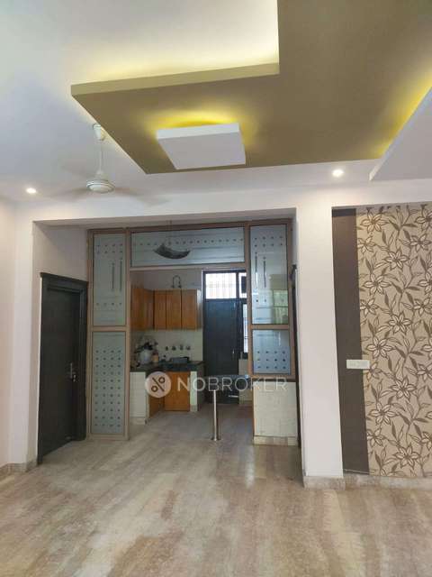 3 BHK House For Sale  In  Sector 37 