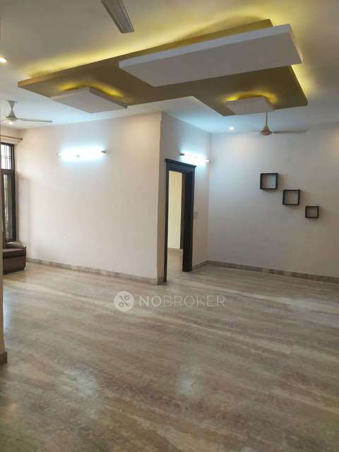 3 BHK House For Sale  In  Sector 37 