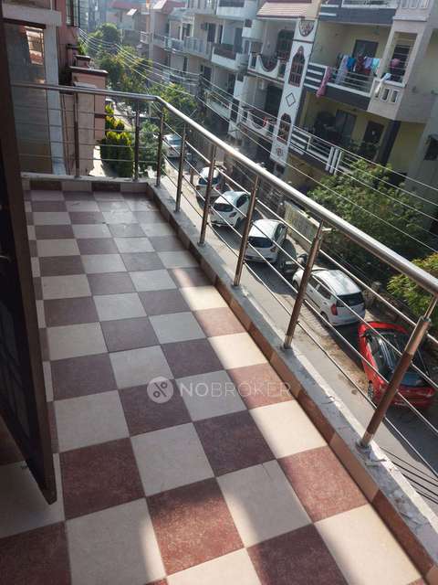 3 BHK House For Sale  In  Sector 37 