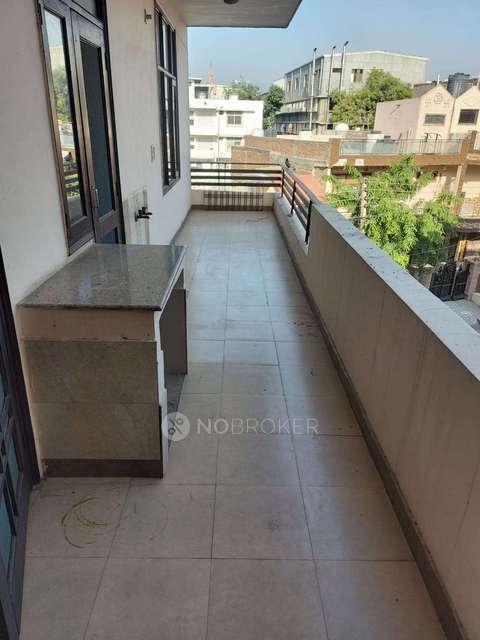 3 BHK House For Sale  In  Sector 37 