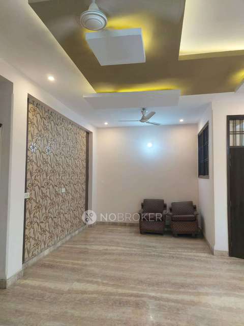 3 BHK House For Sale  In  Sector 37 