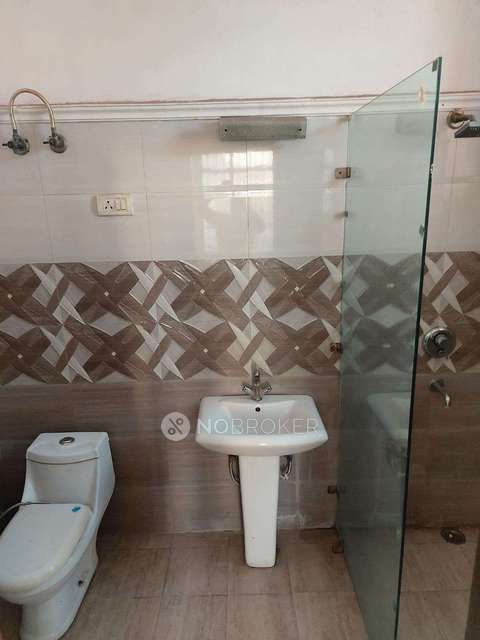 3 BHK House For Sale  In  Sector 37 