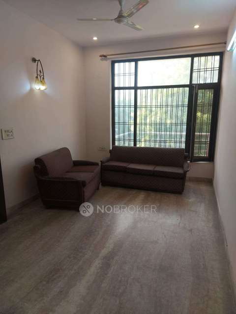 3 BHK House For Sale  In  Sector 37 