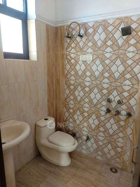 3 BHK House For Sale  In  Sector 37 