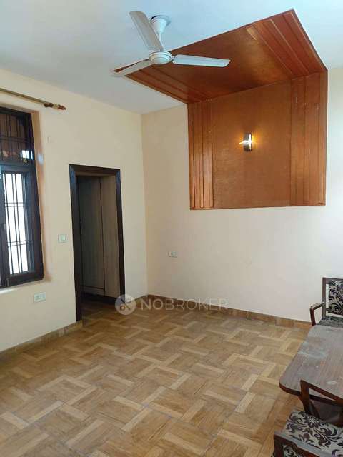3 BHK House For Sale  In  Sector 37 