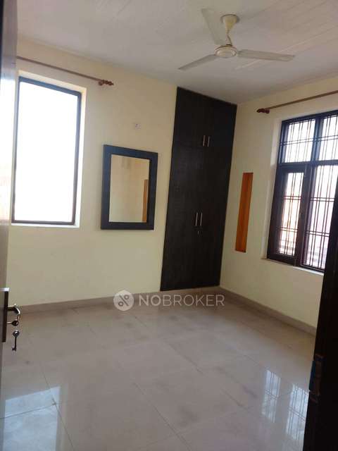 3 BHK House For Sale  In  Sector 37 
