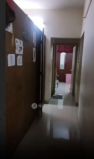 2 BHK Flat In Target Homes For Sale  In Ram Nagar South, Madipakkam