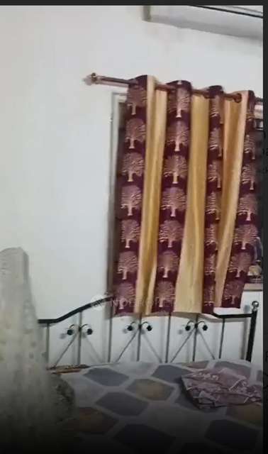 2 BHK Flat In Target Homes For Sale  In Ram Nagar South, Madipakkam