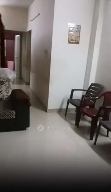 2 BHK Flat In Target Homes For Sale  In Ram Nagar South, Madipakkam