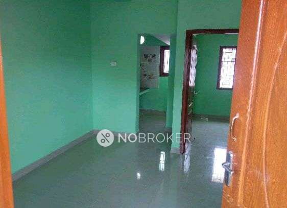 1 BHK House for Rent  In Adhanur, Panchayat Board Office