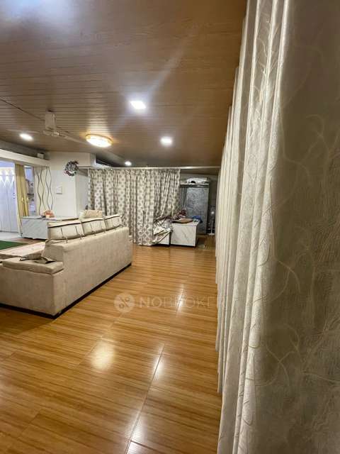 1 BHK Flat In Durvas Co-operative Housing Society For Sale  In Nalasopara East