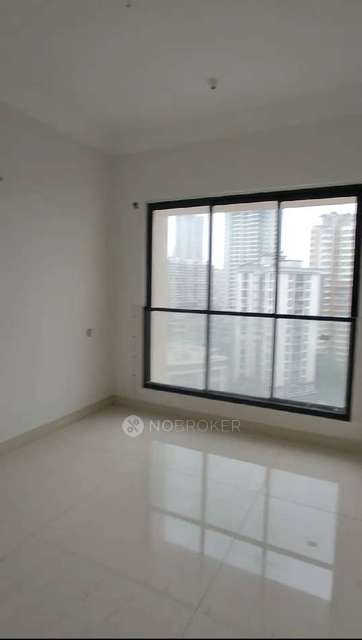 1 BHK Flat In Raheja Residency for Rent  In Malad East