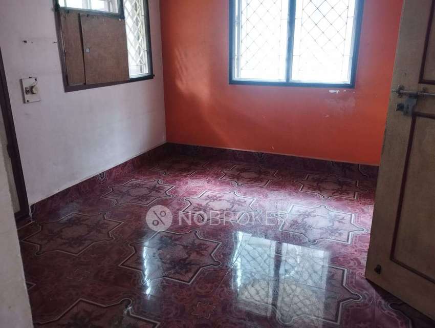 2 BHK Flat In Ponnambalam  Salai, K K Nagar for Rent  In K. K. Nagar