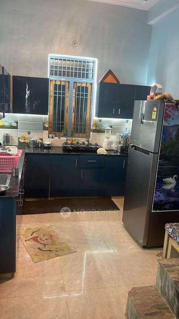 3 BHK House For Sale  In Roza Jalalpur